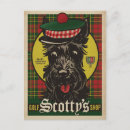 Suche nach scotty postkarten Hund