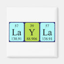 Suche nach layla Lyla