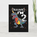Suche nach t rex geburtstag karten Reproduzieren