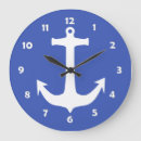 Suche nach navigation wanduhren Sailing