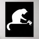 Suche nach freedom poster Politik