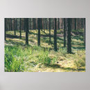 Suche nach entschlossen poster Herbst