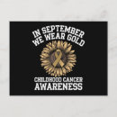 Suche nach krebs postkarten Überlebender