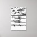 Suche nach louise leinwandbilder 18th