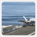 Suche nach hornet aufkleber Militär