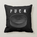 Suche nach hockey kissen Kobold