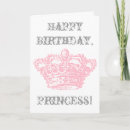 Suche nach majestät karten Prinzessin