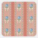 Suche nach vintage tapete aufkleber Blumenreich