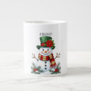 Suche nach froster tassen Winter