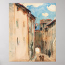 Suche nach vintage von spanien poster Abstrakt