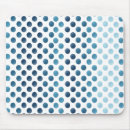 Suche nach männliche mousepads Maus