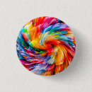 Suche nach spirale buttons Psychedelisch