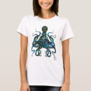 Suche nach oktopus kleidung Blau