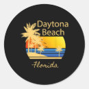 Suche nach retro florida aufkleber Salbe