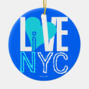 Suche nach nyc ornamente Stadt
