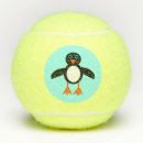 Suche nach tennis spaß magnete Weihnachten