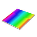 Suche nach regenbogenfarben fliesen Keramik