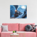 Suche nach dampflokomotive leinwandbilder Motor