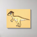Suche nach dinosaurier leinwandbilder Spaß