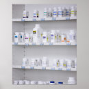 Suche nach apotheker poster Innen
