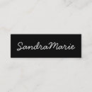 Suche nach profil mini visitenkarten Grundlegend