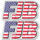 Suche nach fjord autoaufkleber Antibiden