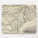 Suche nach afghanistan mousepads Iran
