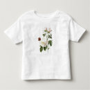 Suche nach sträuche tshirts Botanisch