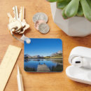 Suche nach schweizer alpen schlüsselanhänger Landschaft