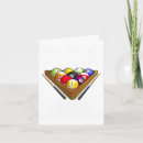 Suche nach lustig billard karten Stichwort