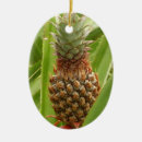 Suche nach frucht ornamente Grün