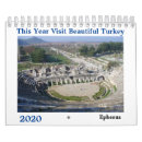Suche nach truthahn kalender Reise