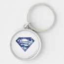 Suche nach supergirl schlüsselanhänger Metropole