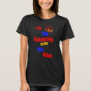 Suche nach ian tshirts Ich