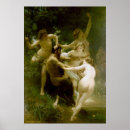 Suche nach satyr poster Fein