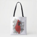 Suche nach schnee taschen Tiere