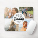 Suche nach niedliche liebe mousepads Geburtstag