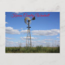 Suche nach country postkarten Himmel
