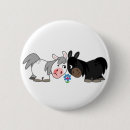 Suche nach ponys buttons Pferde