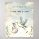 Suche nach stork poster Klassisch