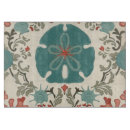 Suche nach damast schneidebrettchen Muscheln