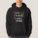 Suche nach funny hoodies Bestseller