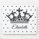 Suche nach schmuck mousepads Weiß