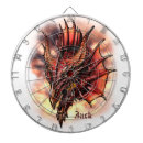 Suche nach dragon dartscheiben Drache
