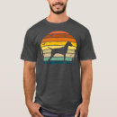 Suche nach vizsla mama tshirts Familie