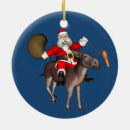 Suche nach maultiere ornamente Weihnachten