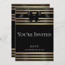 Suche nach museum einladungen Klassisch