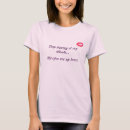 Suche nach handikap tshirts Mit behinderung