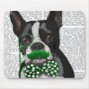 Suche nach gepunktete mousepads Blume