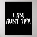 Suche nach lustige tante poster Ich bin